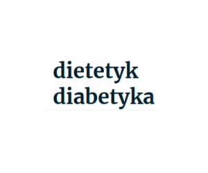dietetyk dla diabetyka